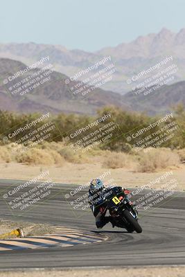 media/Nov-29-2025-TrackXperience (Sat) [[2953a387f4]]/1-Level 3/Session 4 (Turn 10)/